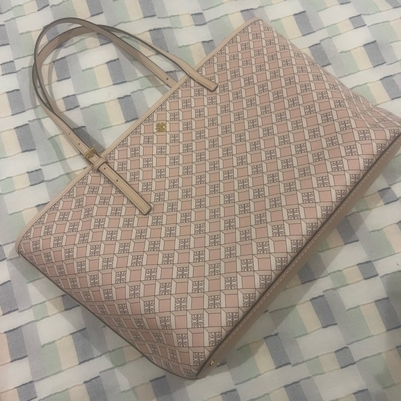TORY BURCH Tote - Picture 11 of 13